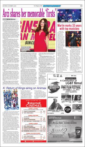 philippinestar_c-20151003_000_00_00_005.pdf