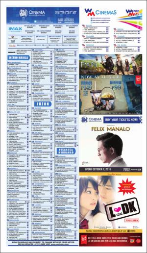 philippinestar_c-20151003_000_00_00_006.pdf