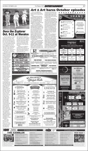 philippinestar_c-20151003_000_00_00_007.pdf