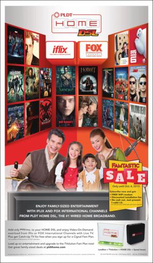 philippinestar_c-20151003_000_00_00_010.pdf