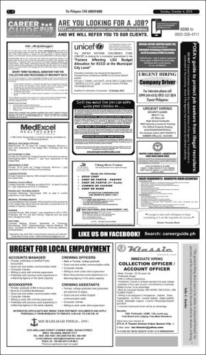 philippinestar_c-20151004_000_00_00_002.pdf
