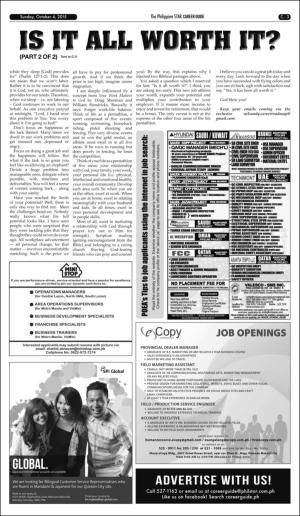 philippinestar_c-20151004_000_00_00_003.pdf