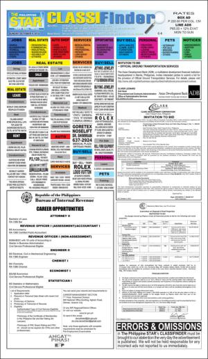 philippinestar_c-20151004_000_00_00_005.pdf