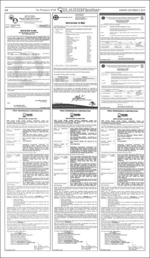 philippinestar_c-20151004_000_00_00_006.pdf