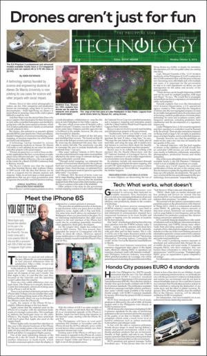 philippinestar_c-20151005_000_00_00_002.pdf