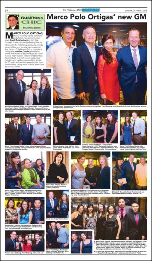 philippinestar_c-20151005_000_00_00_004.pdf
