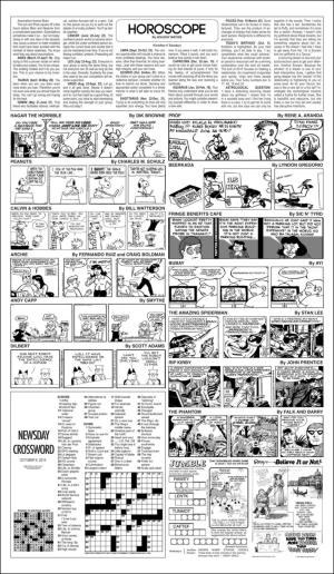 philippinestar_c-20151006_000_00_00_002.pdf