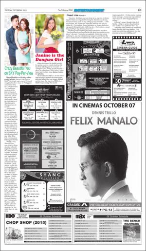 philippinestar_c-20151006_000_00_00_003.pdf