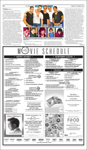 philippinestar_c-20151006_000_00_00_004.pdf