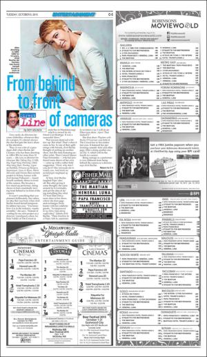 philippinestar_c-20151006_000_00_00_005.pdf