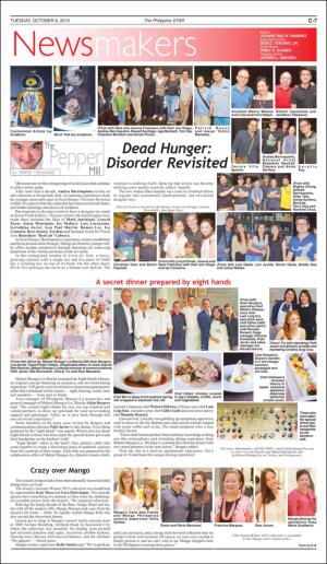 philippinestar_c-20151006_000_00_00_007.pdf