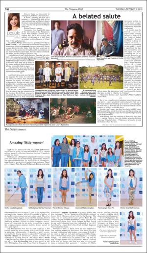 philippinestar_c-20151006_000_00_00_008.pdf