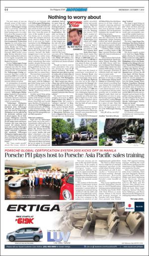philippinestar_c-20151007_000_00_00_002.pdf
