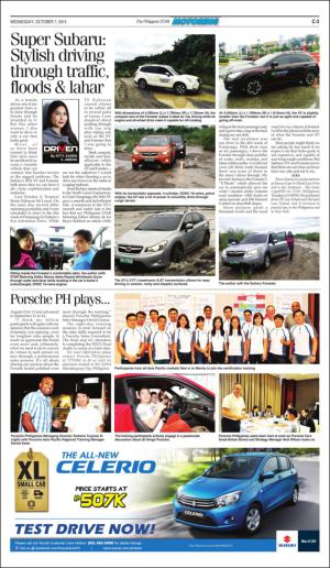 philippinestar_c-20151007_000_00_00_003.pdf