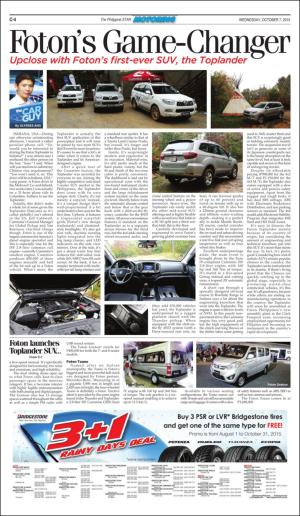 philippinestar_c-20151007_000_00_00_004.pdf