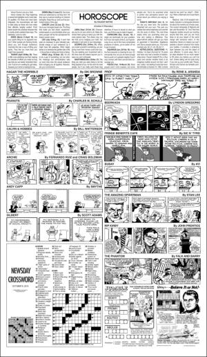 philippinestar_c-20151008_000_00_00_002.pdf