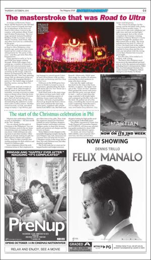 philippinestar_c-20151008_000_00_00_003.pdf