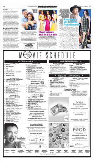 philippinestar_c-20151008_000_00_00_004.pdf