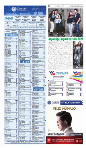 philippinestar_c-20151008_000_00_00_006.pdf