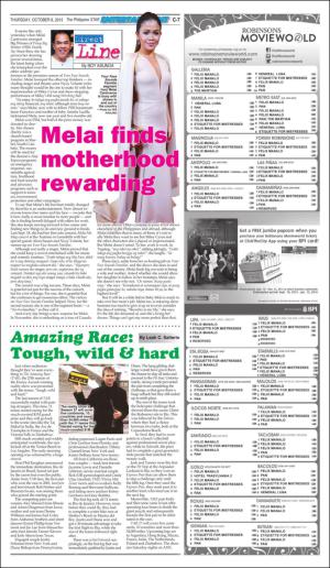 philippinestar_c-20151008_000_00_00_007.pdf