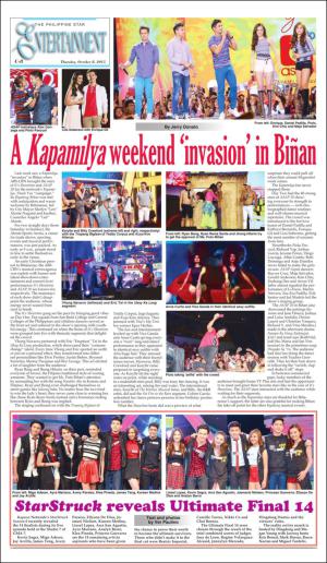 philippinestar_c-20151008_000_00_00_008.pdf