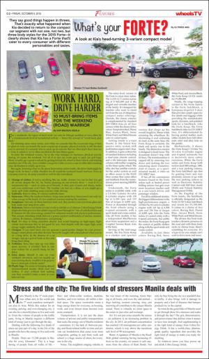 philippinestar_c-20151009_000_00_00_002.pdf
