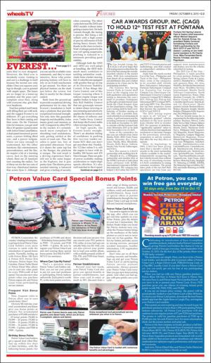 philippinestar_c-20151009_000_00_00_003.pdf
