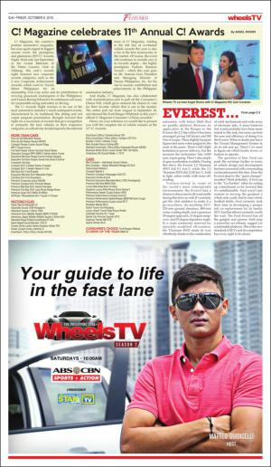 philippinestar_c-20151009_000_00_00_004.pdf