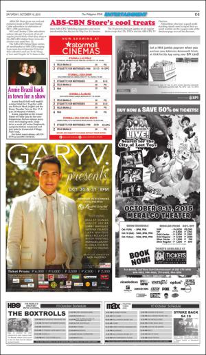 philippinestar_c-20151010_000_00_00_003.pdf