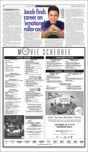 philippinestar_c-20151010_000_00_00_004.pdf