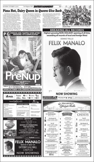 philippinestar_c-20151010_000_00_00_005.pdf
