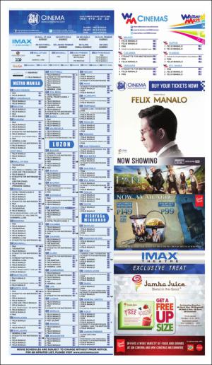 philippinestar_c-20151010_000_00_00_006.pdf