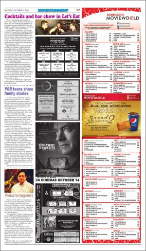 philippinestar_c-20151010_000_00_00_007.pdf