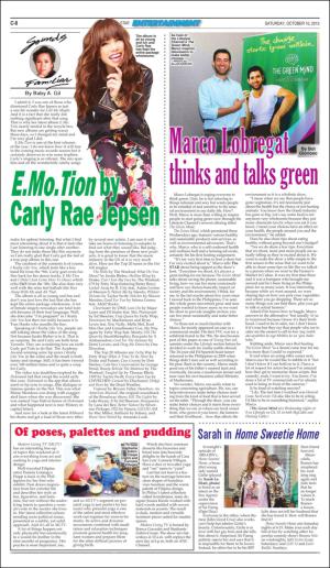 philippinestar_c-20151010_000_00_00_008.pdf