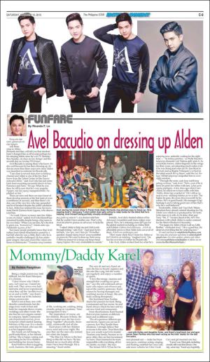 philippinestar_c-20151010_000_00_00_009.pdf