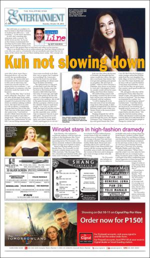 philippinestar_c-20151010_000_00_00_010.pdf