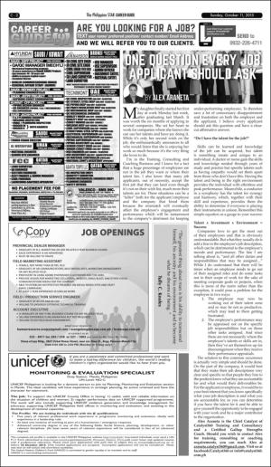 philippinestar_c-20151011_000_00_00_002.pdf