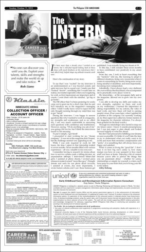 philippinestar_c-20151011_000_00_00_003.pdf