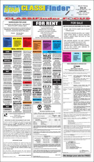 philippinestar_c-20151011_000_00_00_004.pdf