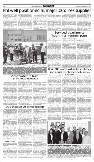 philippinestar_c-20151012_000_00_00_002.pdf