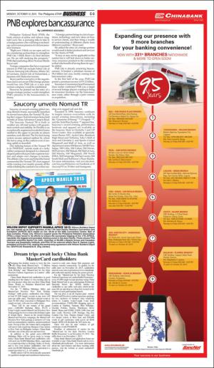 philippinestar_c-20151012_000_00_00_003.pdf