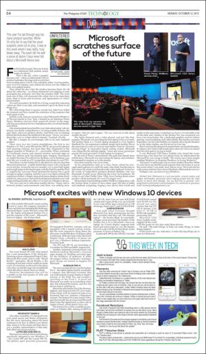 philippinestar_c-20151012_000_00_00_004.pdf