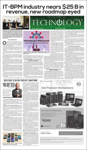 philippinestar_c-20151012_000_00_00_005.pdf
