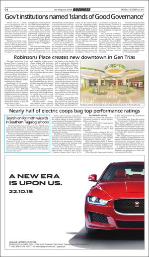 philippinestar_c-20151012_000_00_00_006.pdf