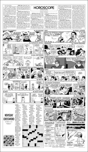 philippinestar_c-20151013_000_00_00_002.pdf
