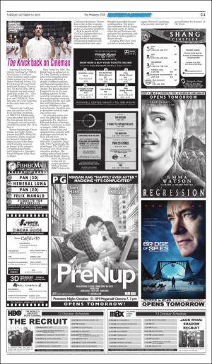 philippinestar_c-20151013_000_00_00_003.pdf
