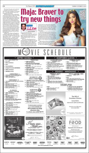 philippinestar_c-20151013_000_00_00_004.pdf