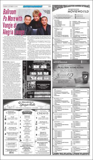 philippinestar_c-20151013_000_00_00_005.pdf