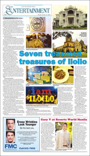 philippinestar_c-20151013_000_00_00_008.pdf