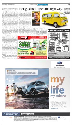 philippinestar_c-20151014_000_00_00_003.pdf